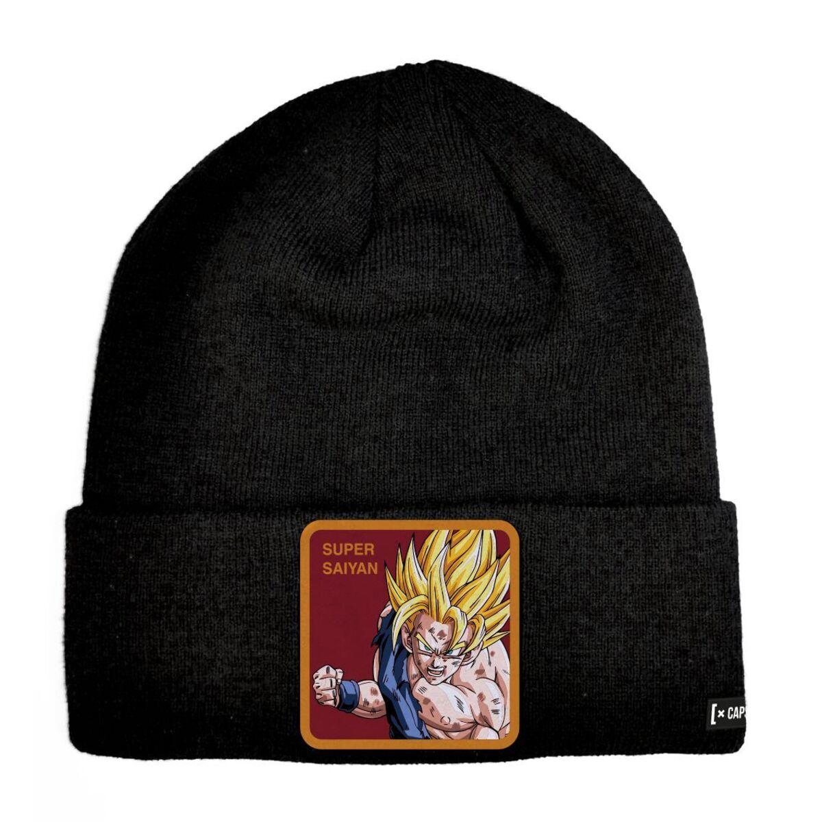 product/d/r/dragonball_611019b_noir_2.jpg
