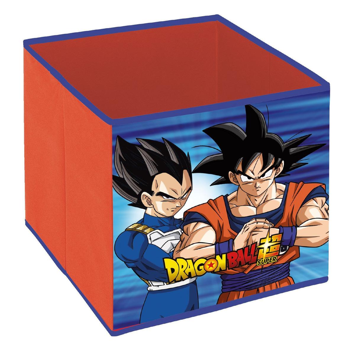 product/d/r/dragonball_612301_bleu_2.jpg
