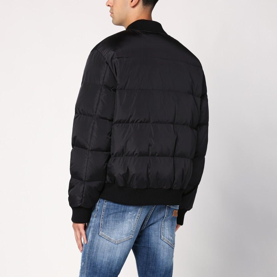 product/d/s/dsquared2_s74am1508s53817_noir_2.jpg