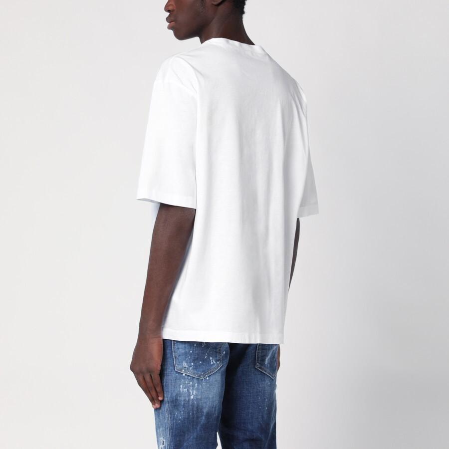 product/d/s/dsquared2_s74gd1407s23009_blanc-bleu_2.jpg