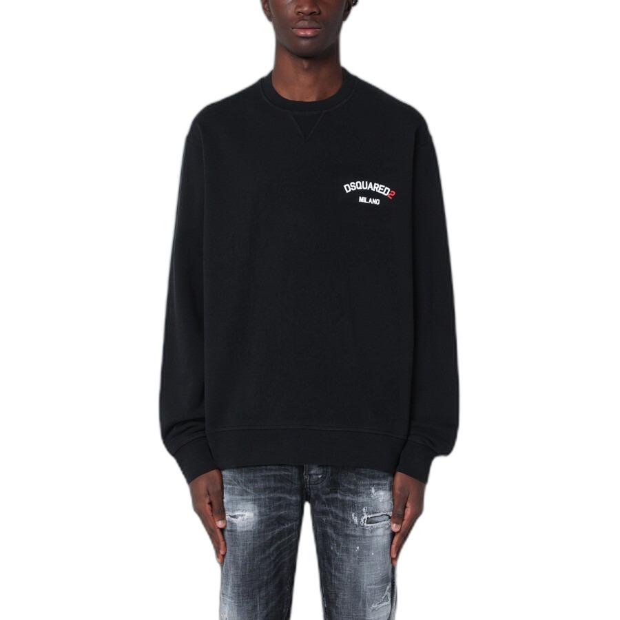 product/d/s/dsquared2_s74gu0855s25539_noir_1.jpg