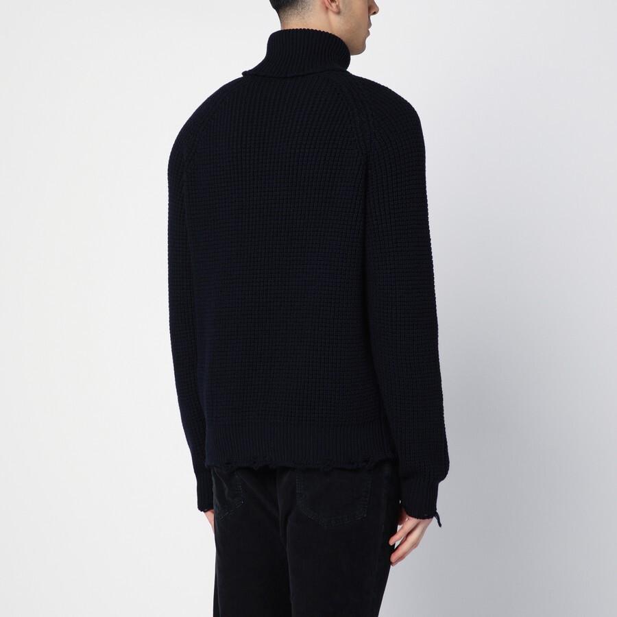 product/d/s/dsquared2_s74ha1473d13040_bleu_2.jpg