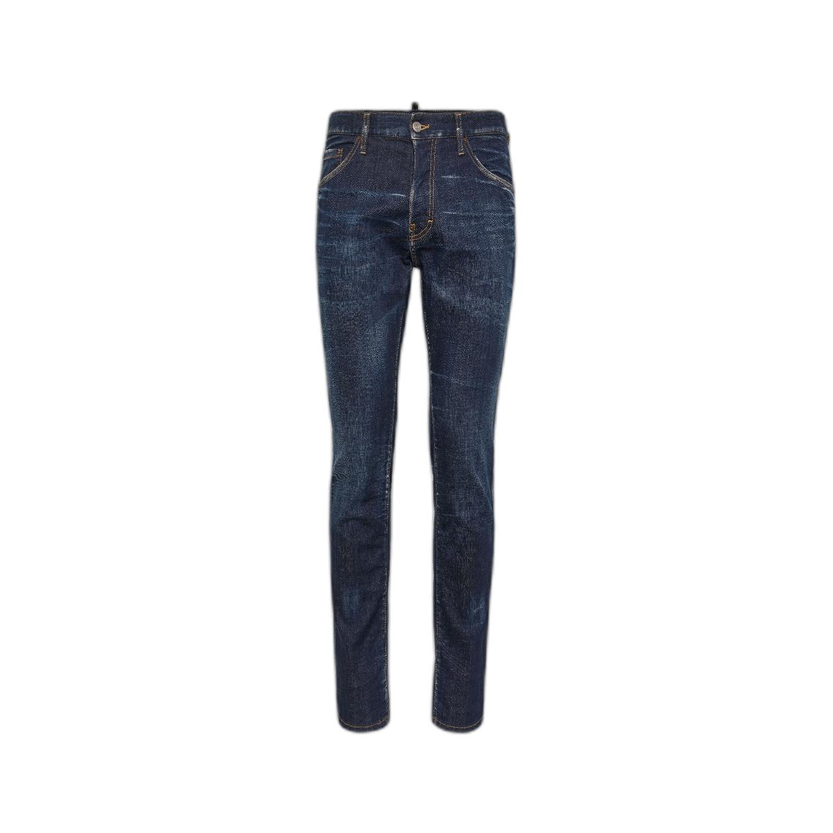 product/d/s/dsquared2_s74lb1315s30342_bleu-fonce_1.jpg