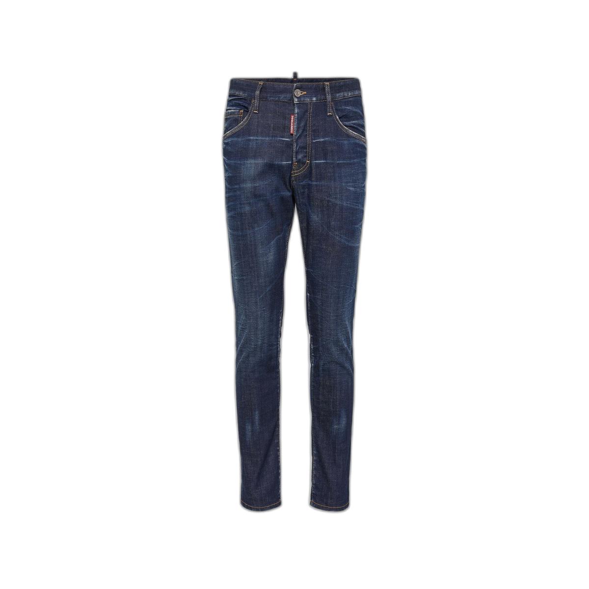 product/d/s/dsquared2_s74lb1316s30342_bleu_1.jpg