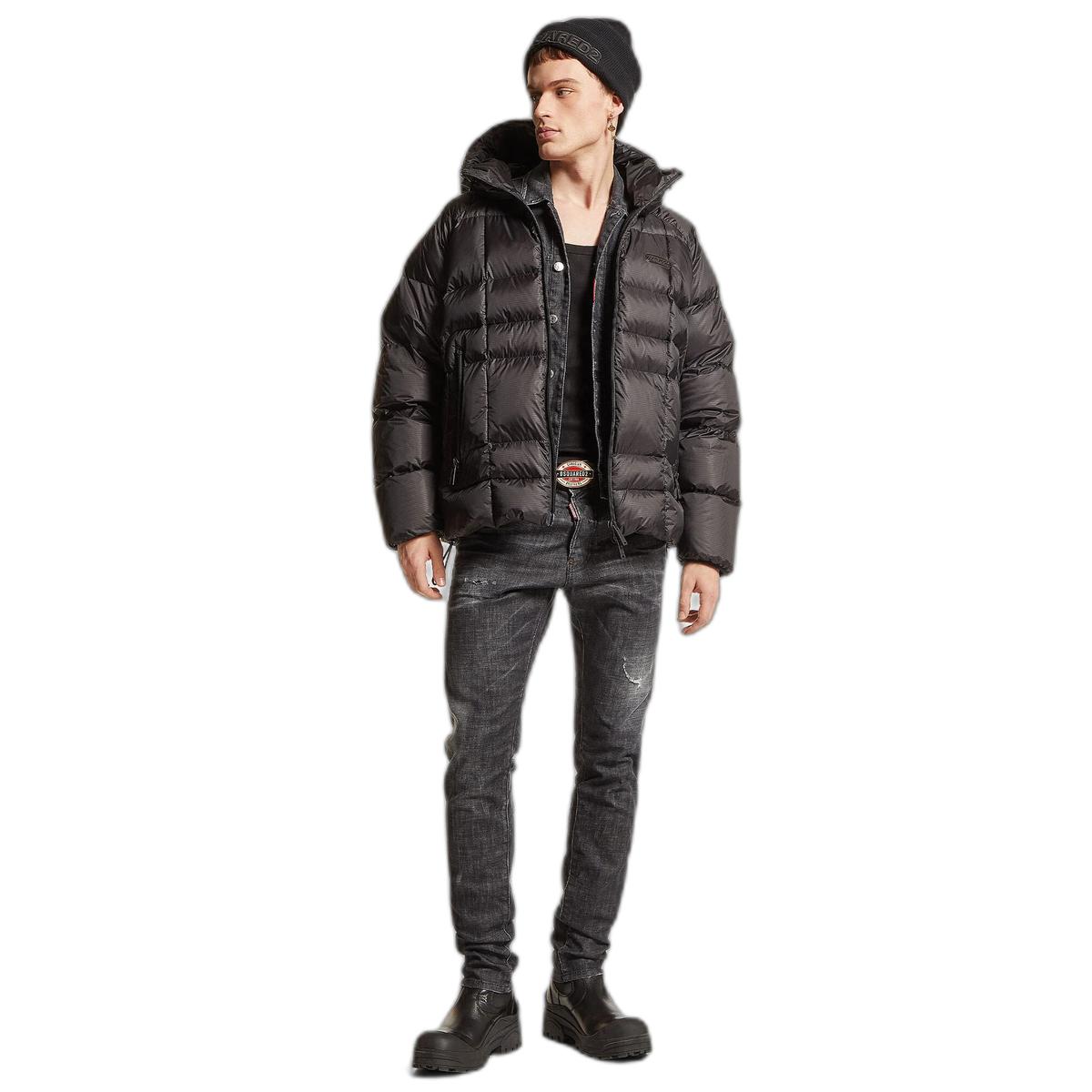 product/d/s/dsquared2_s74lb1578s30357_noir_1.jpg