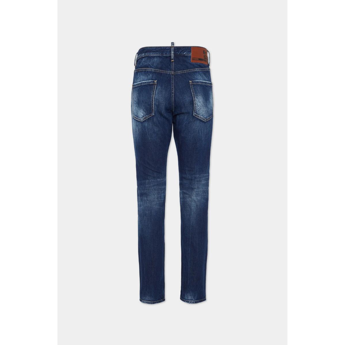 product/d/s/dsquared2_s74lb1677s30309_bleu_2.jpg
