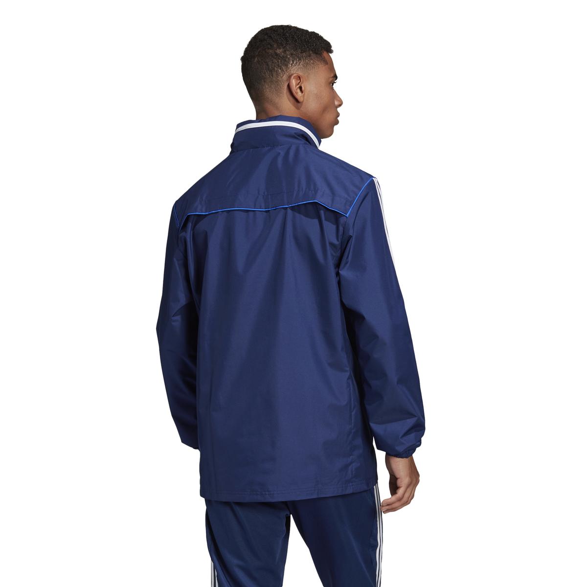 product/d/t/dt5417_on-model_back_-_2000x2000.jpg