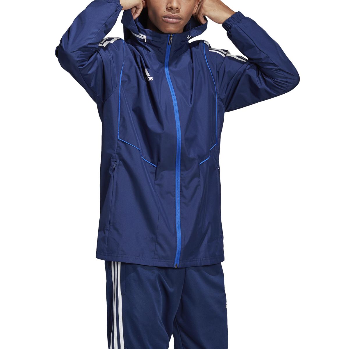product/d/t/dt5417_on-model_front_-_2000x2000.jpg