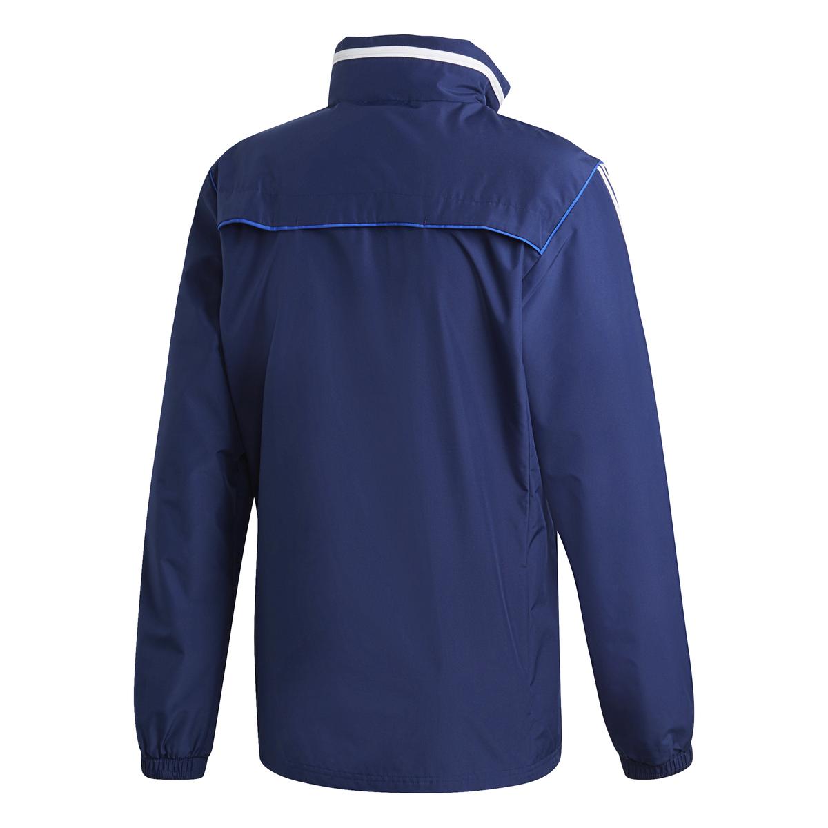 product/d/t/dt5417_photo_back-center_-_2000x2000.jpg