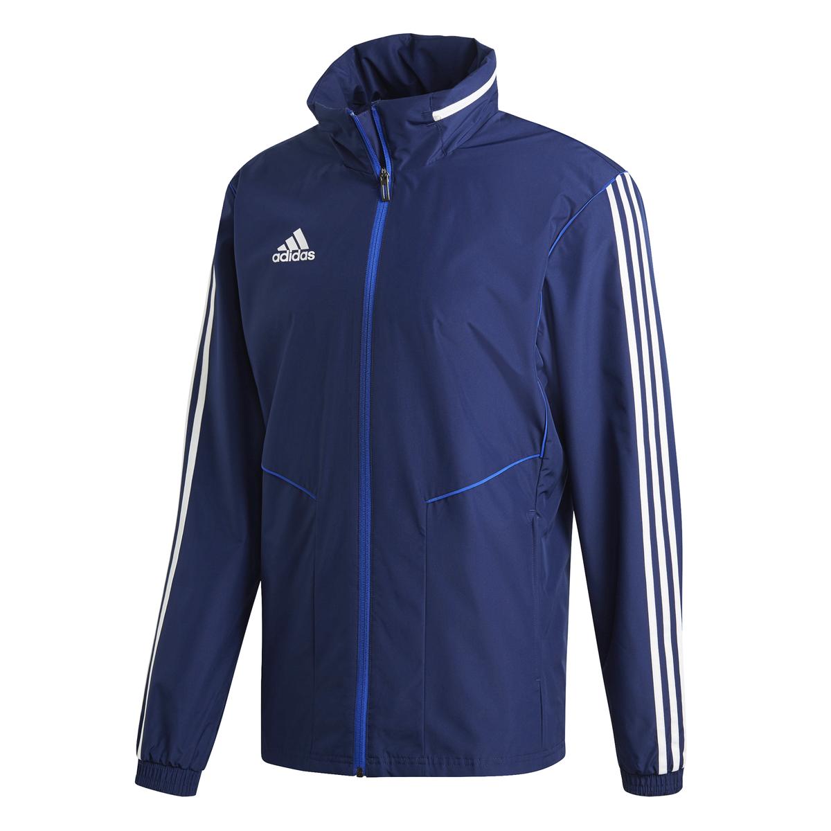 product/d/t/dt5417_photo_front-center_-_2000x2000.jpg