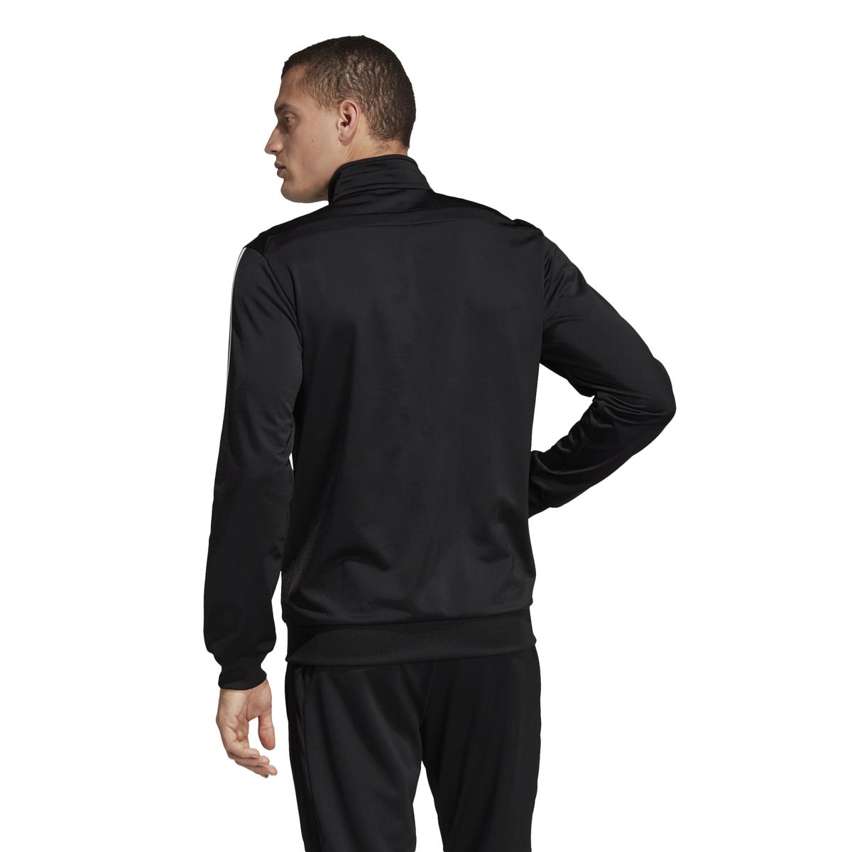 product/d/t/dt5783_on-model_back_-_2000x2000.jpg