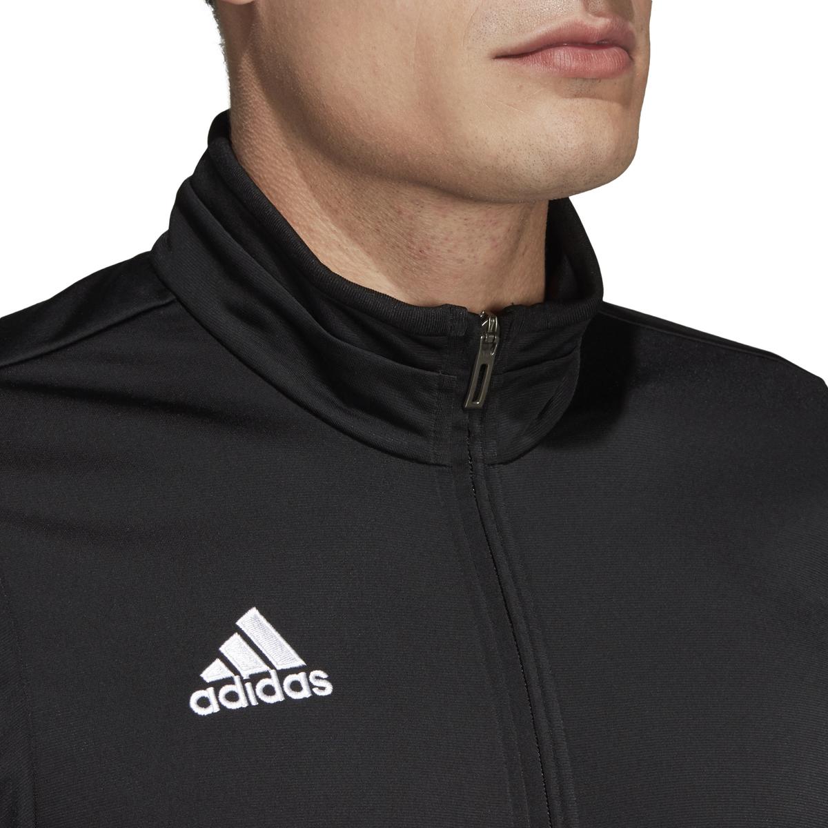 product/d/t/dt5783_on-model_detail-1_-_2000x2000.jpg