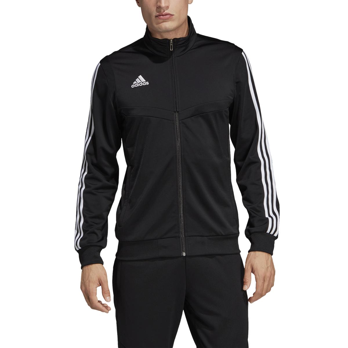 product/d/t/dt5783_on-model_front_-_2000x2000.jpg