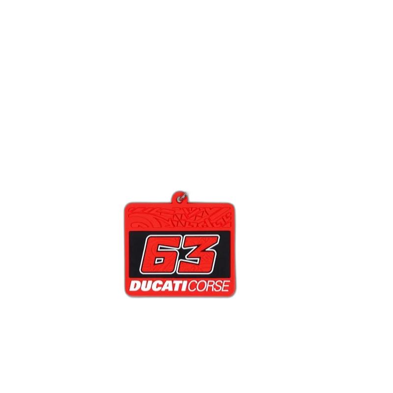 product/d/u/ducati_dbukh500303_black-red_1.jpg
