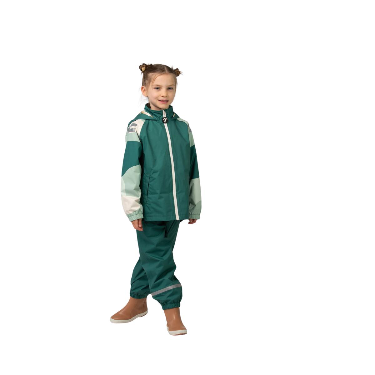 product/d/u/ducksday_rainjabree04_breeze_1.jpg