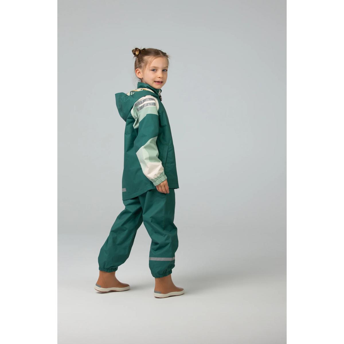 product/d/u/ducksday_rainjabree04_breeze_3.jpg