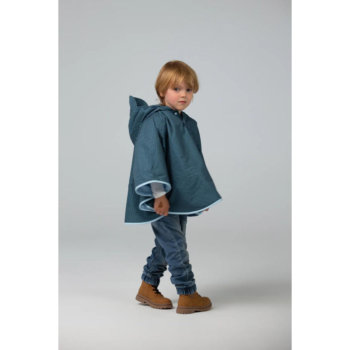 product/d/u/ducksday_rainponrang04_ranger_2.jpg
