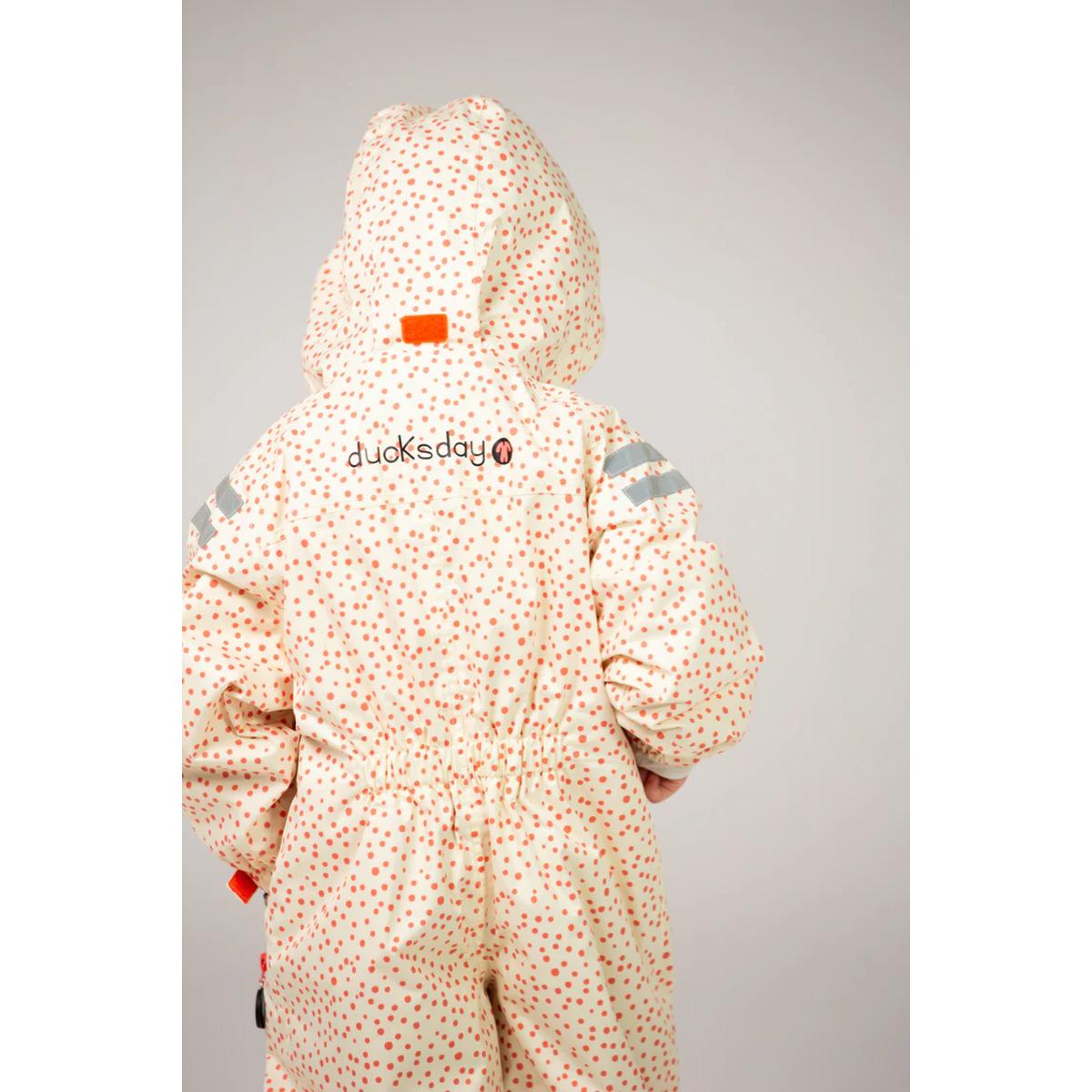 product/d/u/ducksday_rainsupop74_poppy_3.jpg