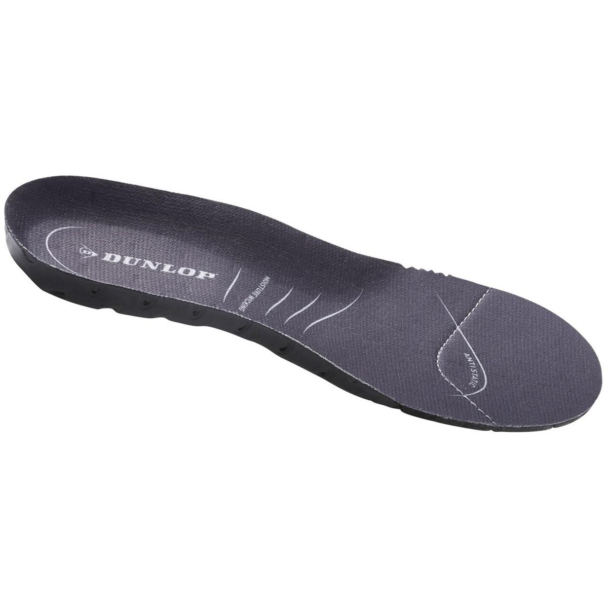 product/d/u/dunlop_347747_1.jpg