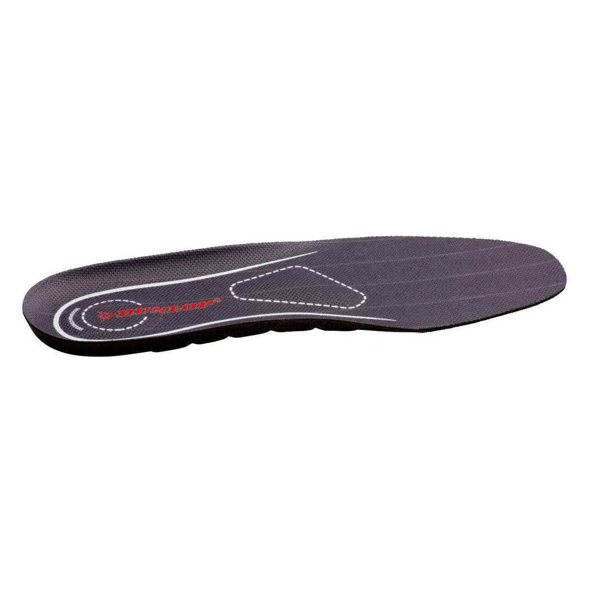 product/d/u/dunlop_34891_1.jpg
