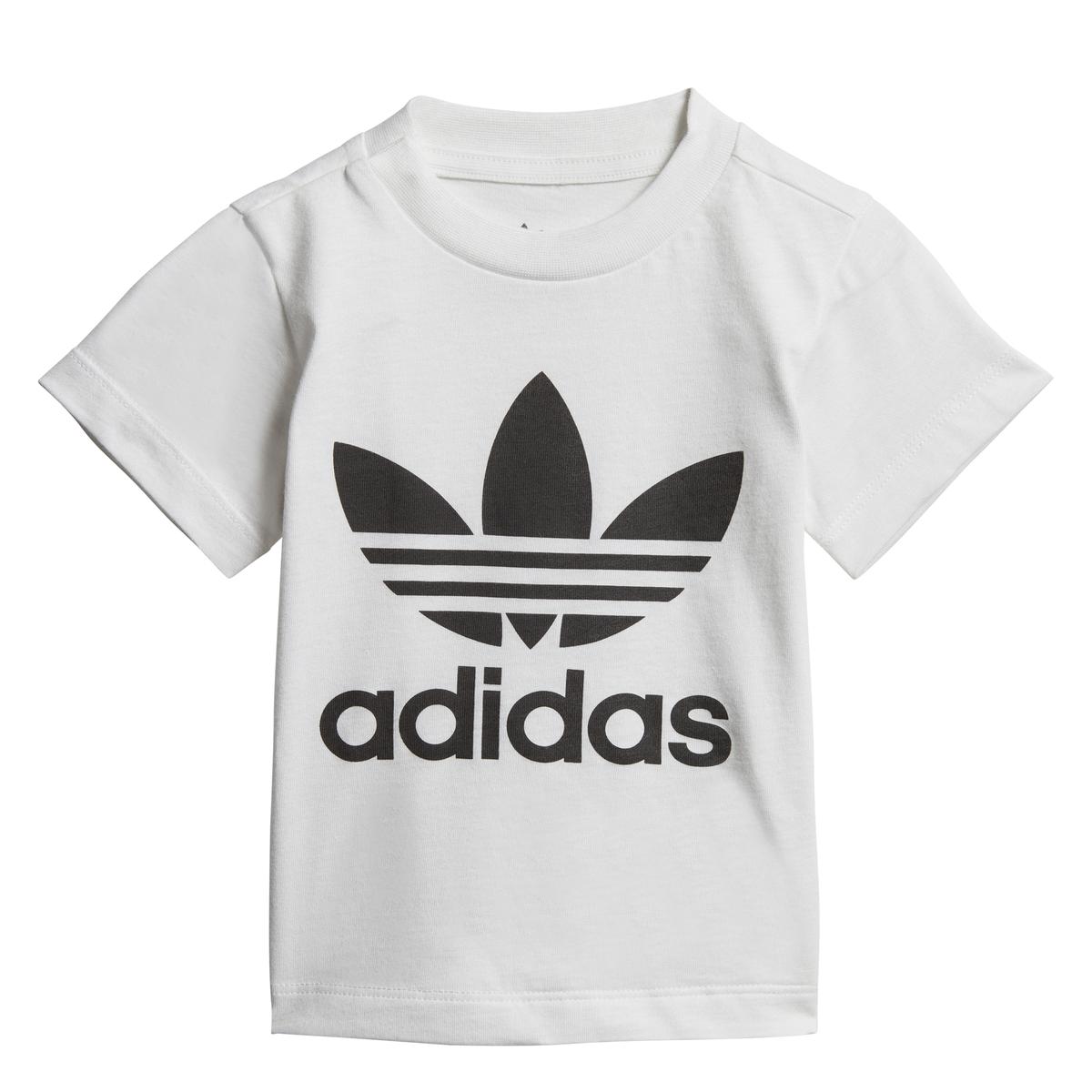 product/d/v/dv2828_app_photo_front_white.jpg