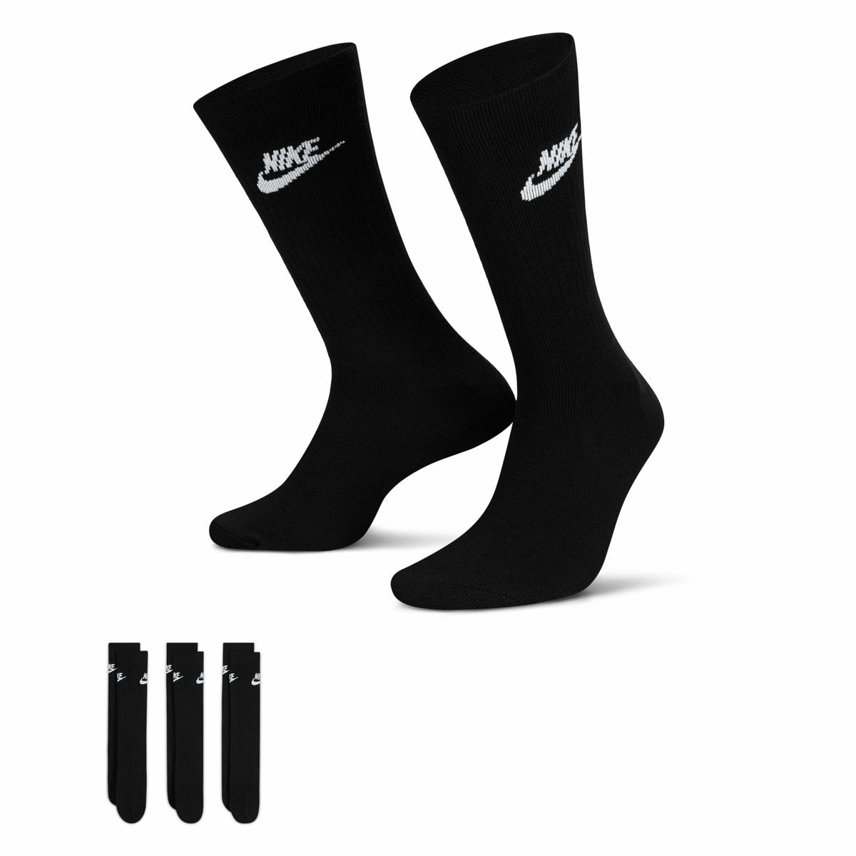 product/d/x/dx5025-010-phcfh001-3144.jpg