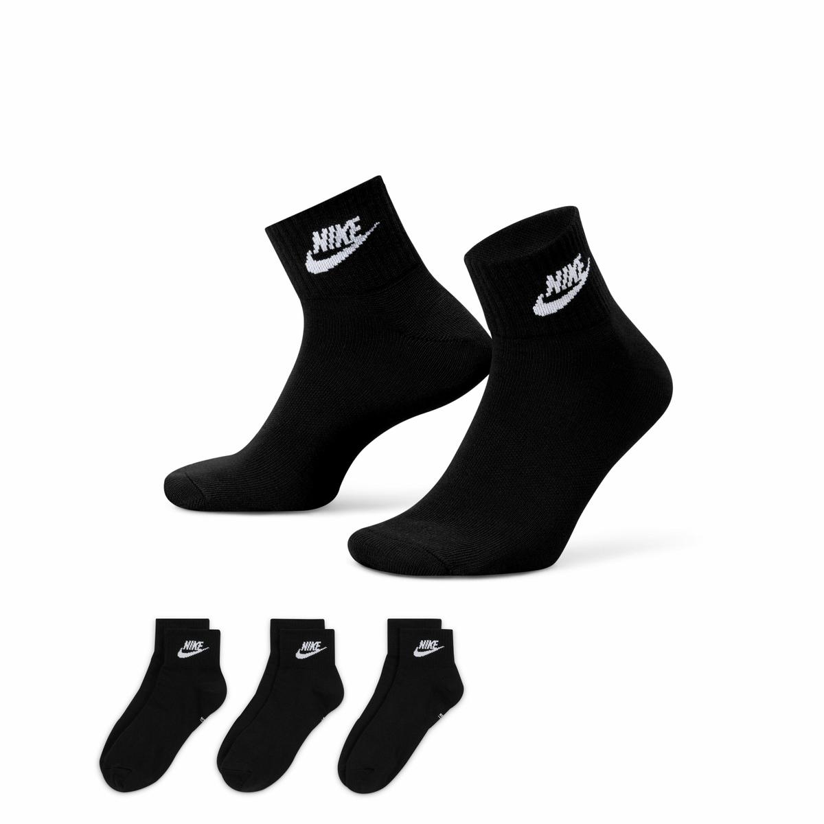 product/d/x/dx5074-010-phcfh001-3144.jpg