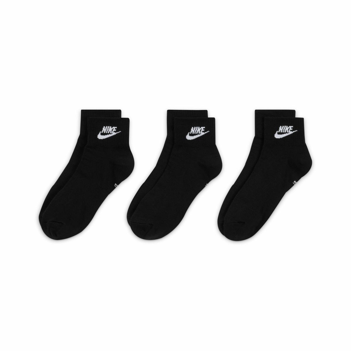 product/d/x/dx5074-010-phcyd001-3144.jpg