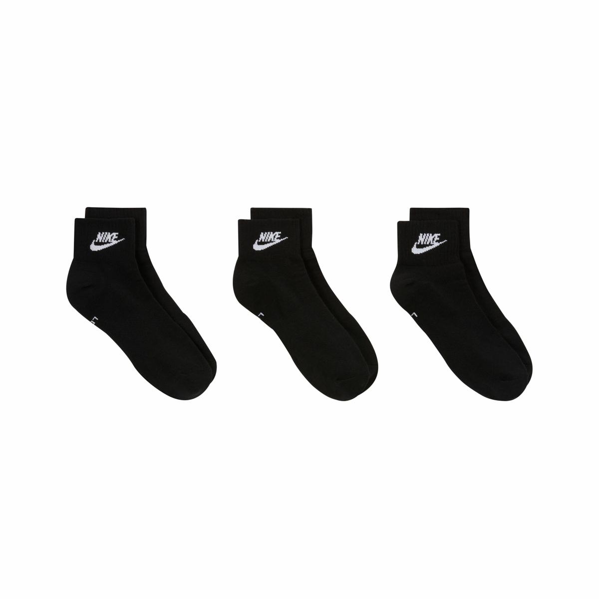 product/d/x/dx5074-010-phcyd002-3144.jpg