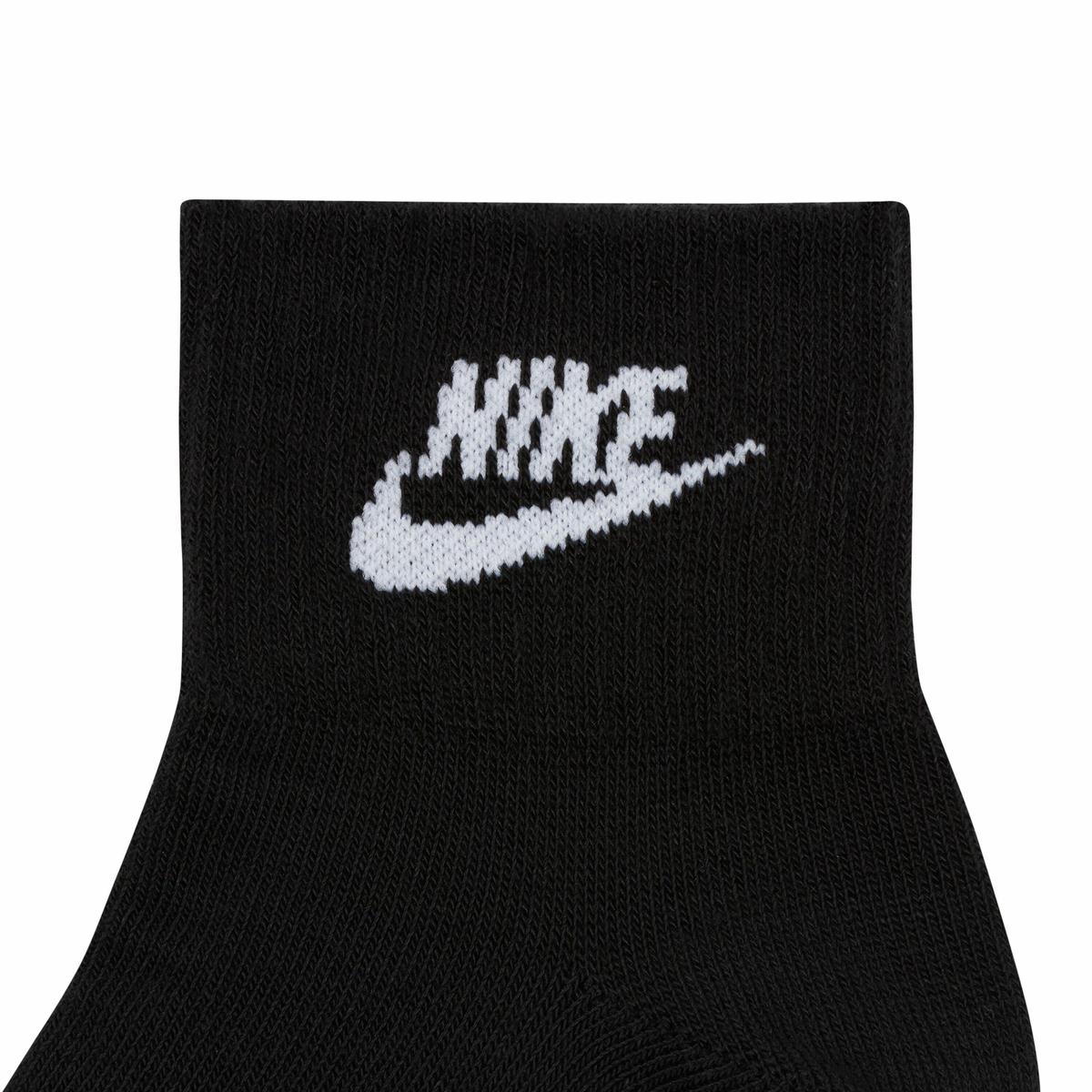 product/d/x/dx5074-010-phsyd001-3144.jpg
