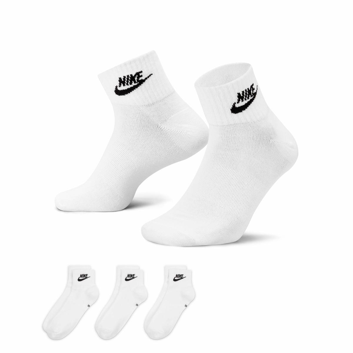 product/d/x/dx5074-101-phcfh001-3144.jpg