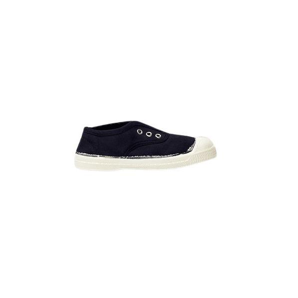 product/e/1/e15149-0516.jpg