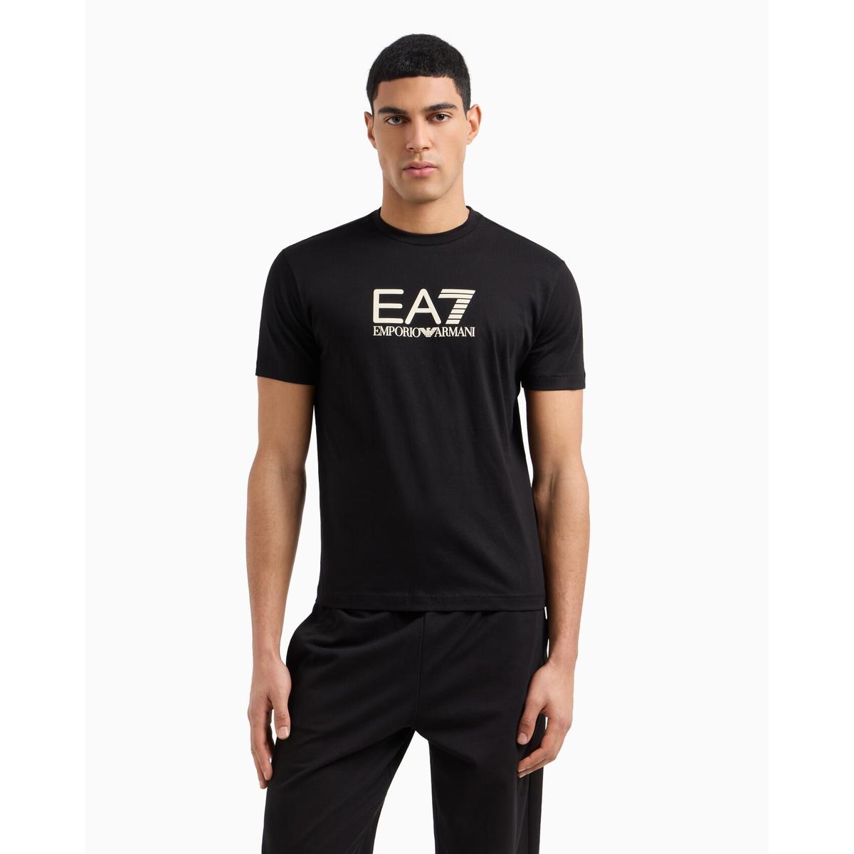 product/e/a/ea7-emporio-armani_7m000224-af10375-mc156_black-beige_2.jpg