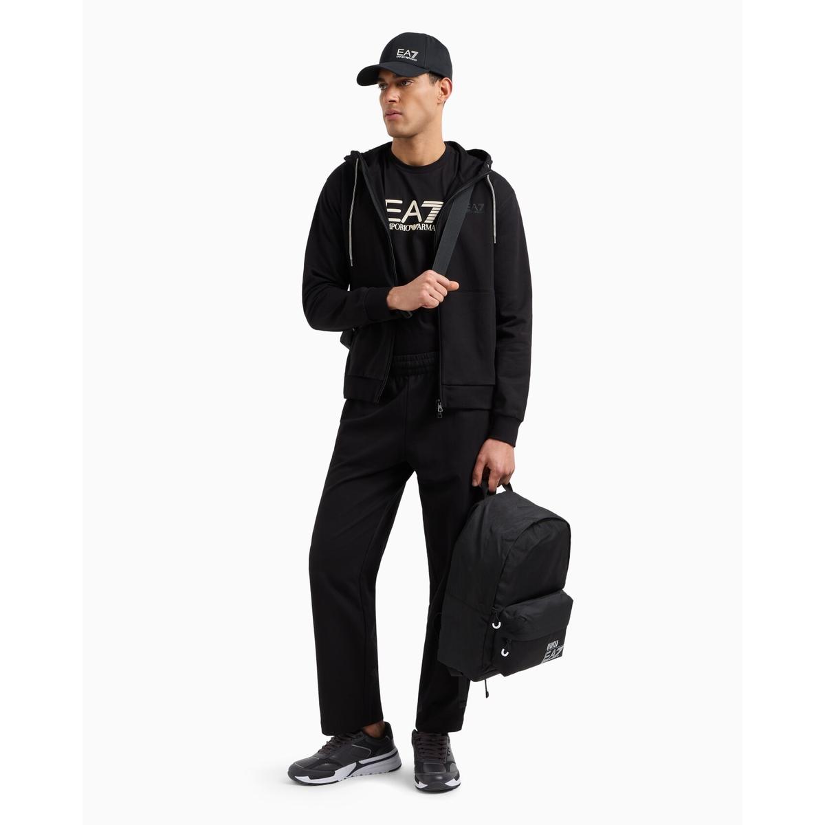 product/e/a/ea7-emporio-armani_7m000224-af10375-mc156_black-beige_4.jpg