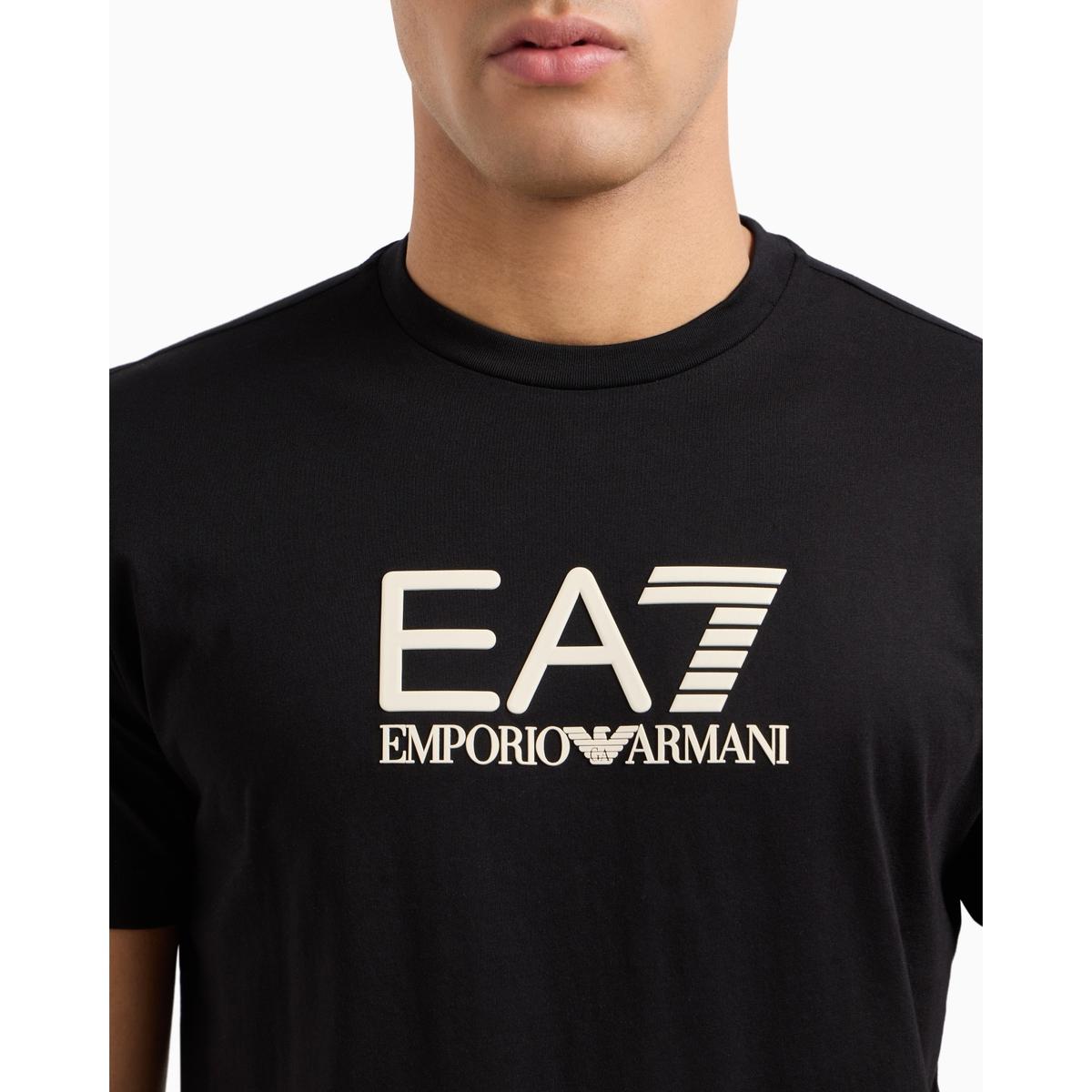 product/e/a/ea7-emporio-armani_7m000224-af10375-mc156_black-beige_5.jpg