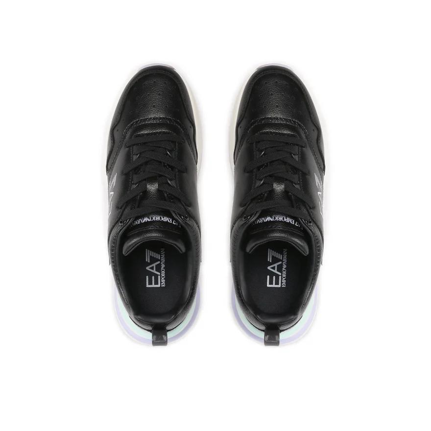 product/e/a/ea7-emporio-armani_x7x007-xk310-r664_noir_5.jpg