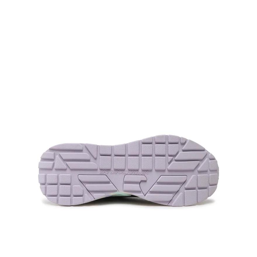 product/e/a/ea7-emporio-armani_x7x007-xk310-r664_noir_6.jpg