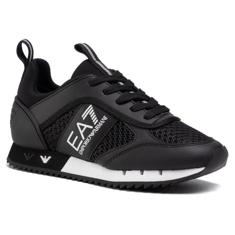 product/e/a/ea7-emporio-armani_x8x027-xk050-a120_mag4290698_2.jpg