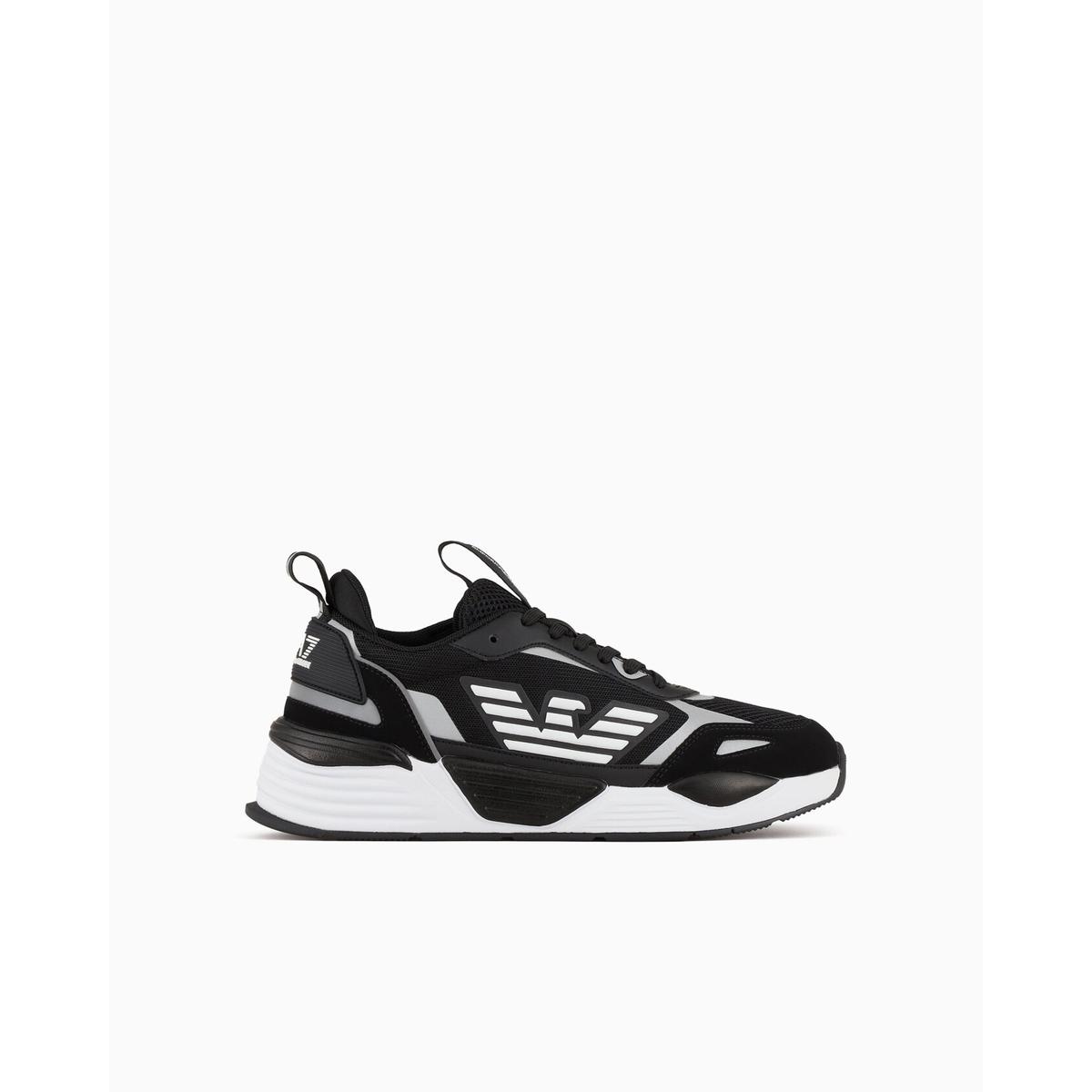 product/e/a/ea7-emporio-armani_x8x070-xk165-n629_noir_1.jpg