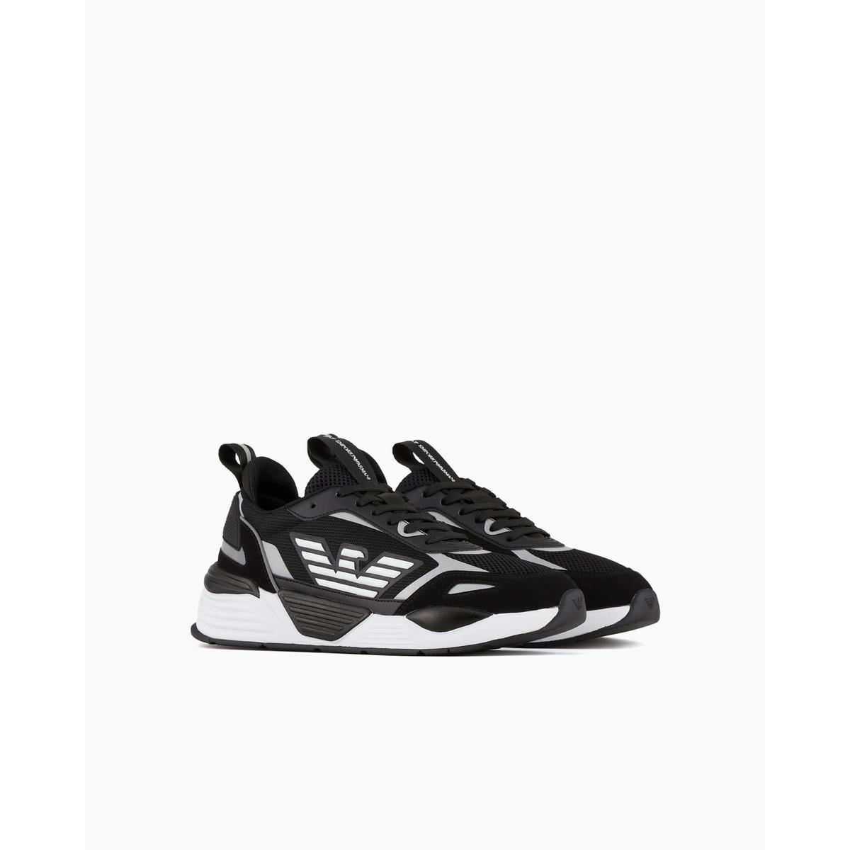 product/e/a/ea7-emporio-armani_x8x070-xk165-n629_noir_2.jpg