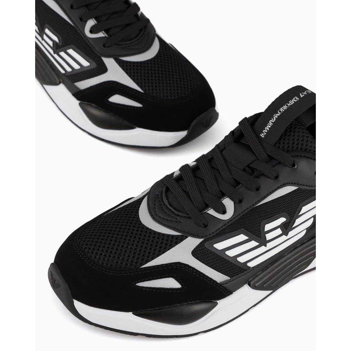 product/e/a/ea7-emporio-armani_x8x070-xk165-n629_noir_3.jpg
