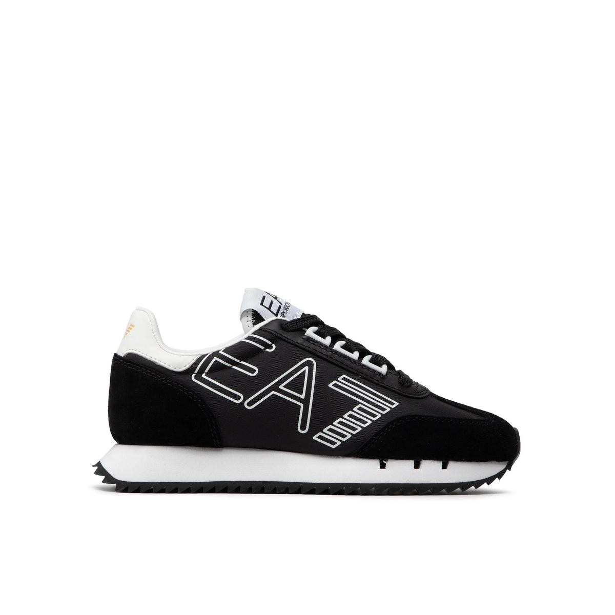 product/e/a/ea7-emporio-armani_x8x101-xk257-a120_mag4290705_2.jpg