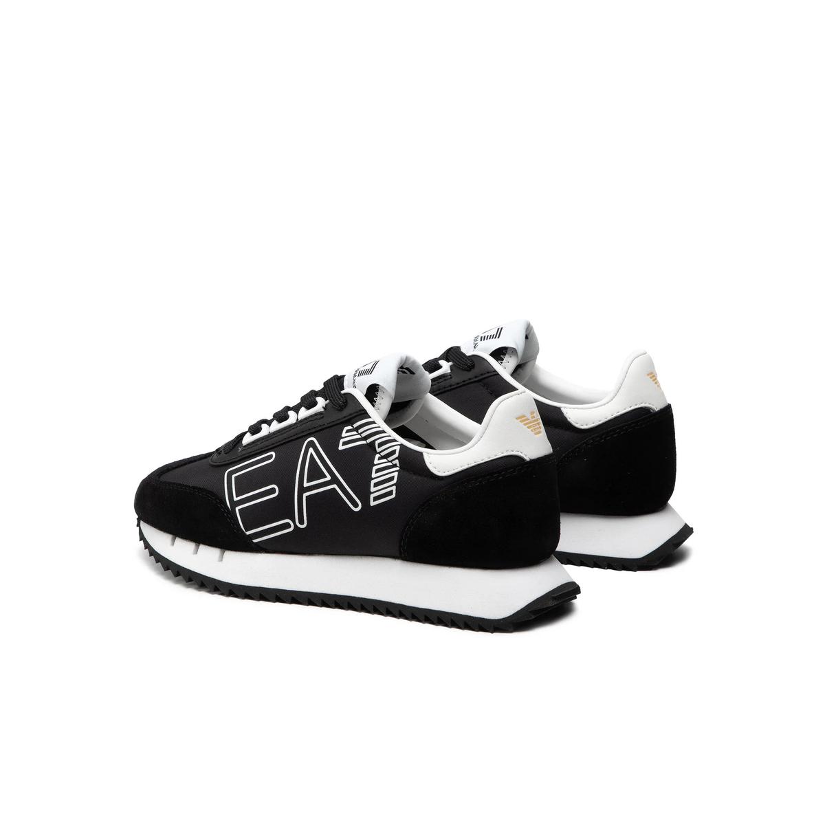 product/e/a/ea7-emporio-armani_x8x101-xk257-a120_mag4290705_3.jpg