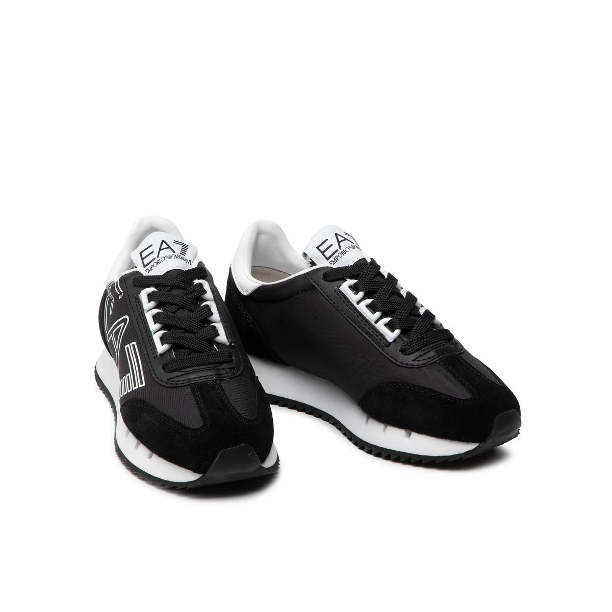 product/e/a/ea7-emporio-armani_x8x101-xk257-a120_mag4290705_5.jpg