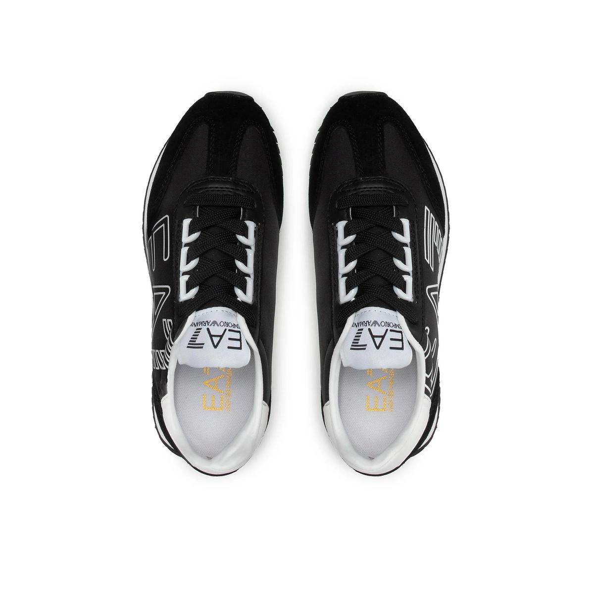 product/e/a/ea7-emporio-armani_x8x101-xk257-a120_mag4290705_6.jpg