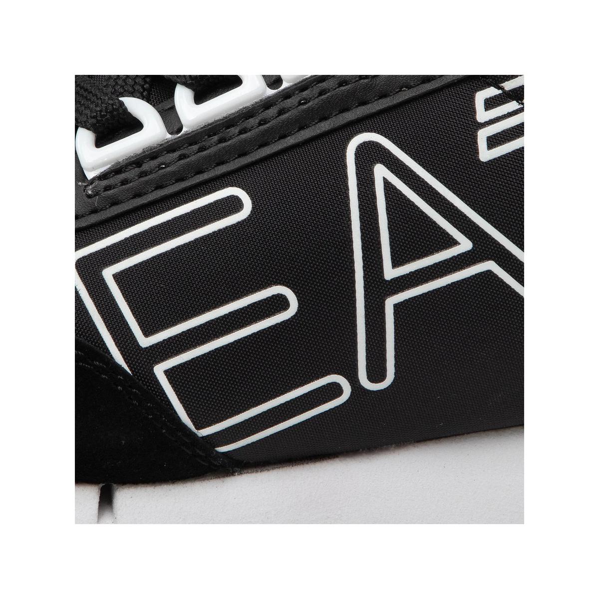 product/e/a/ea7-emporio-armani_x8x101-xk257-a120_mag4290705_7.jpg