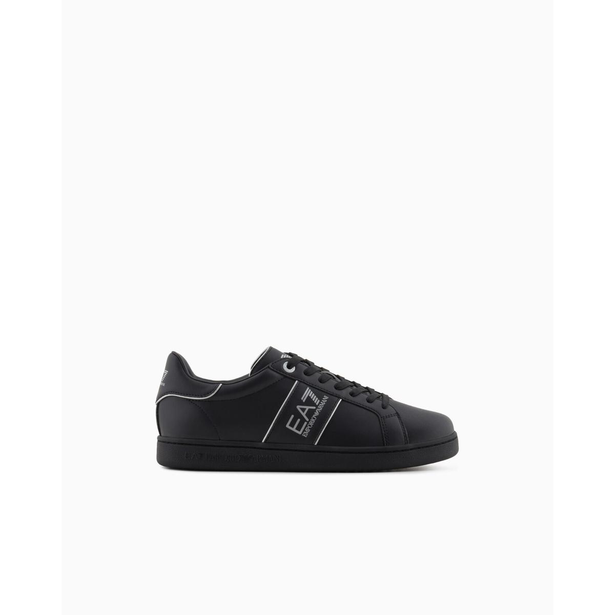 product/e/a/ea7-emporio-armani_x8x102-xk346-m826_noir_1.jpg