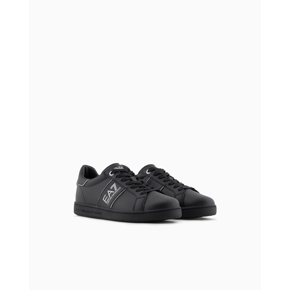 product/e/a/ea7-emporio-armani_x8x102-xk346-m826_noir_2.jpg