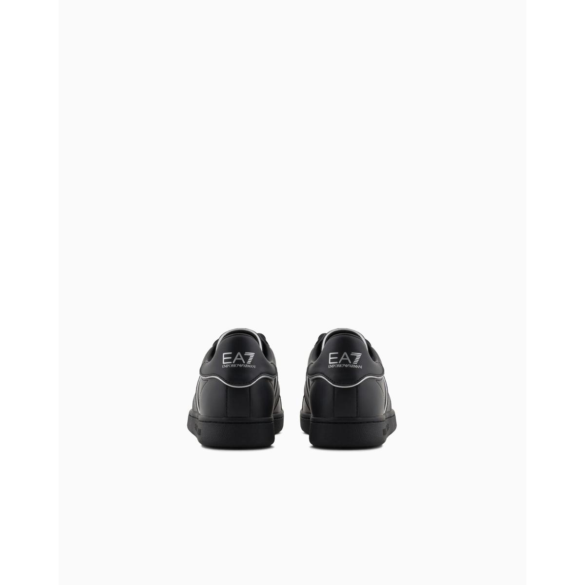 product/e/a/ea7-emporio-armani_x8x102-xk346-m826_noir_3.jpg
