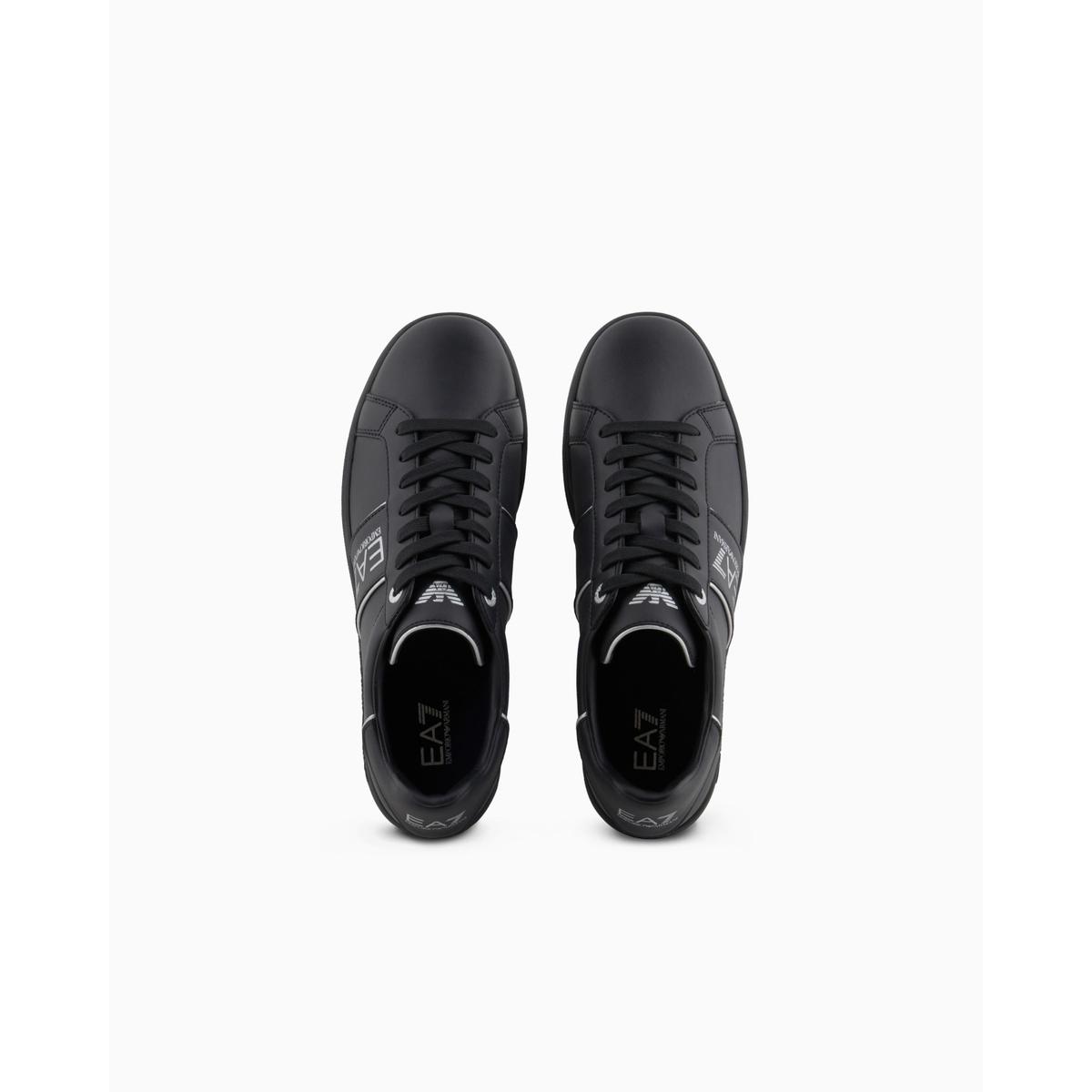 product/e/a/ea7-emporio-armani_x8x102-xk346-m826_noir_4.jpg